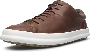 Camper Chasis Sport Low Men's Sneakers