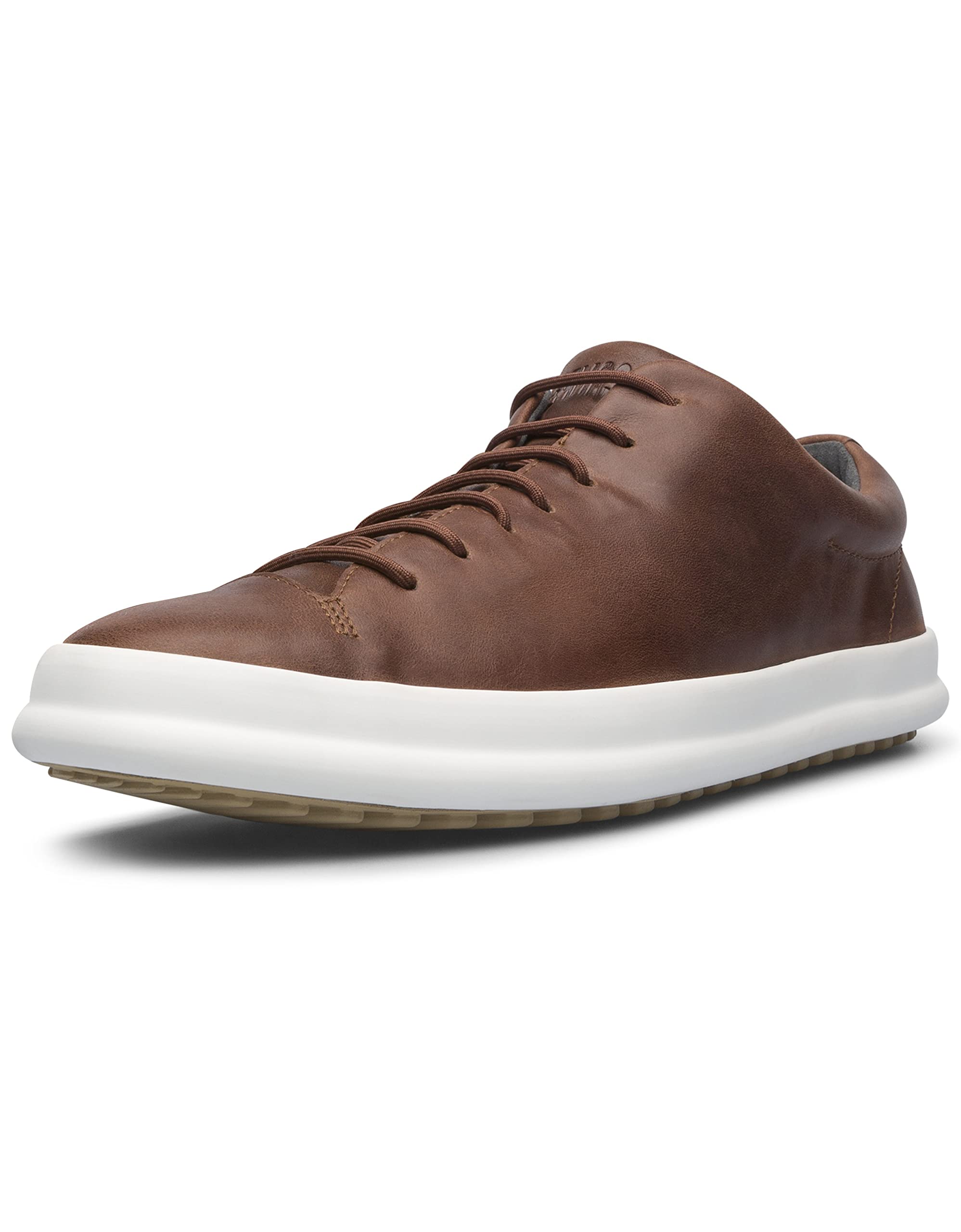 Camper Chasis Sport Low Men's Sneakers