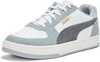 PUMA Caven 2.0 39229002 Trainers