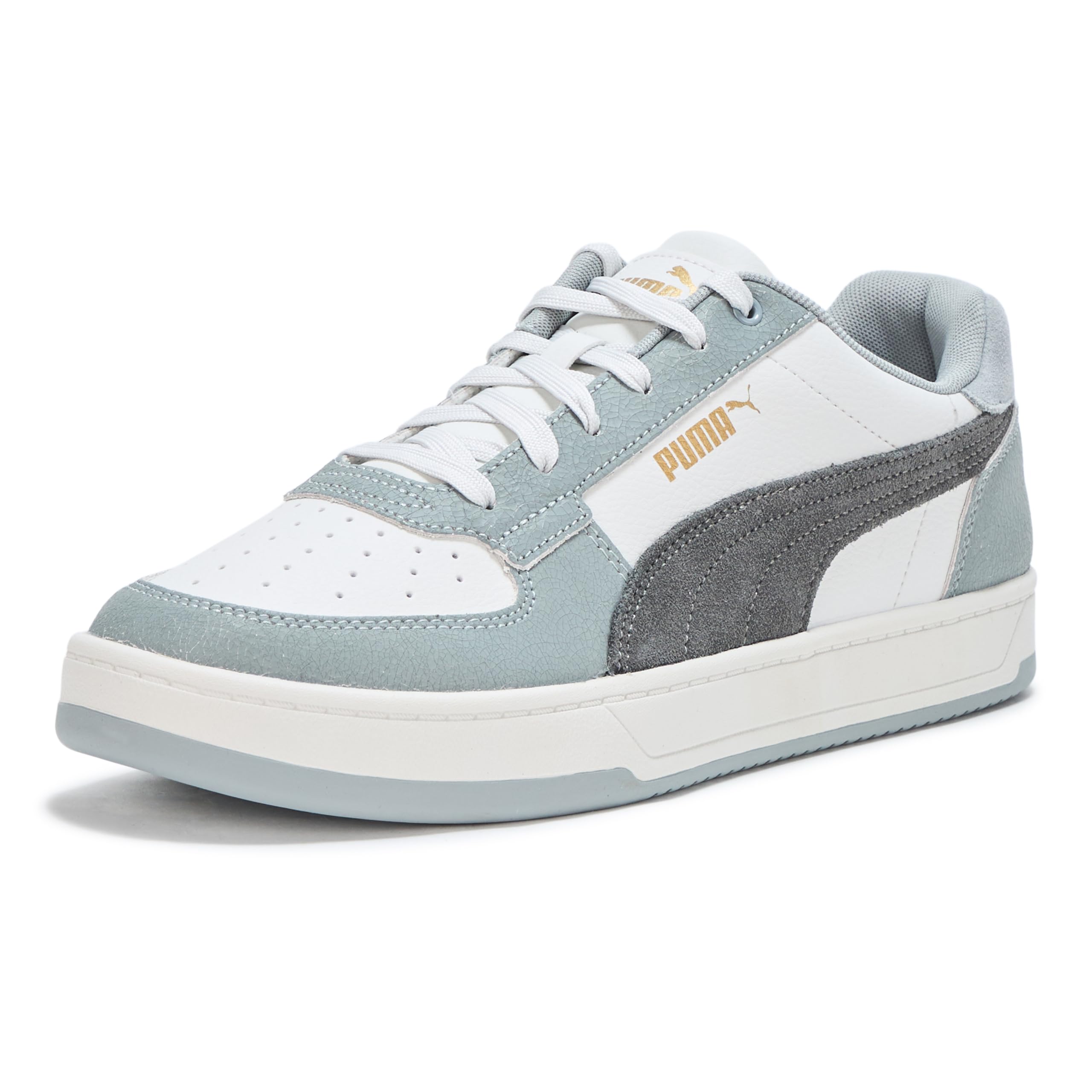 PUMA Caven 2.0 39229002 Trainers