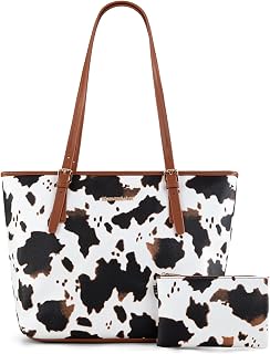 Montana West Echtes Leder, Women's Handbags, Small