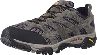 Merrell All Out Charge, Men's Trail Running Shoes