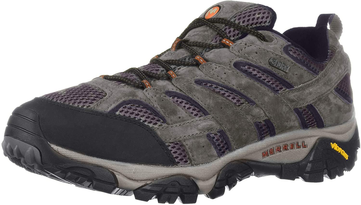 Merrell All Out Charge, Men's Trail Running Shoes