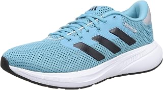 Adidas Unisex Adult Response Runner Shoes