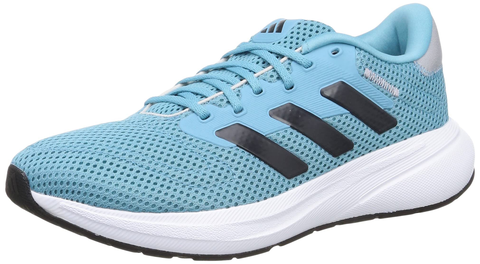 Adidas Unisex Adult Response Runner Shoes