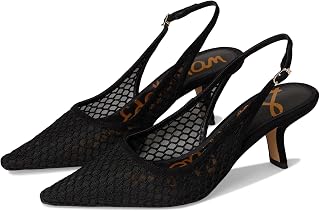 Sam Edelman Bianka Women's Pumps
