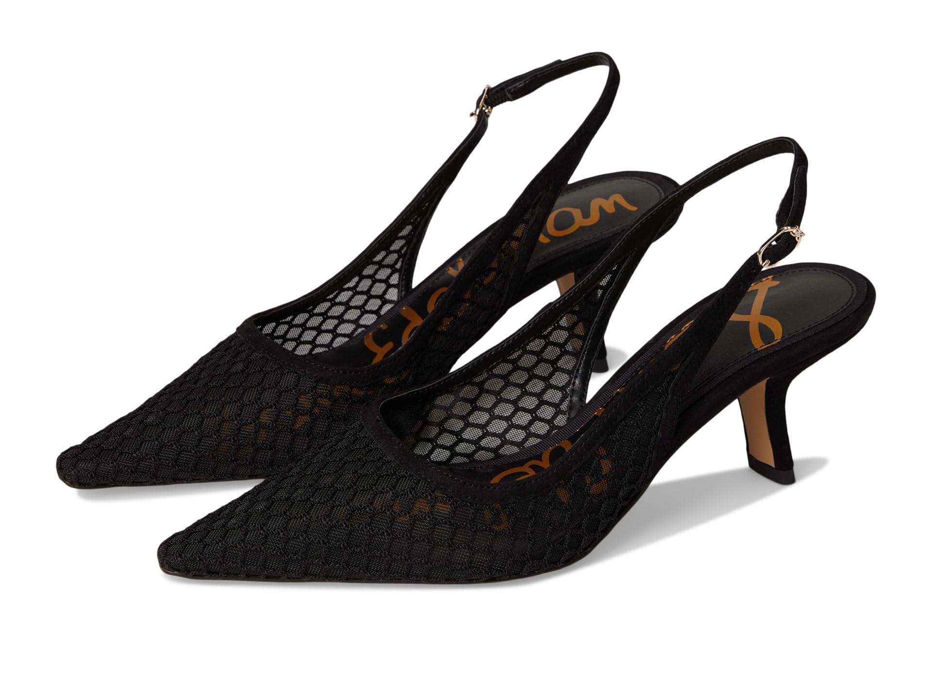 Sam Edelman Bianka Women's Pumps