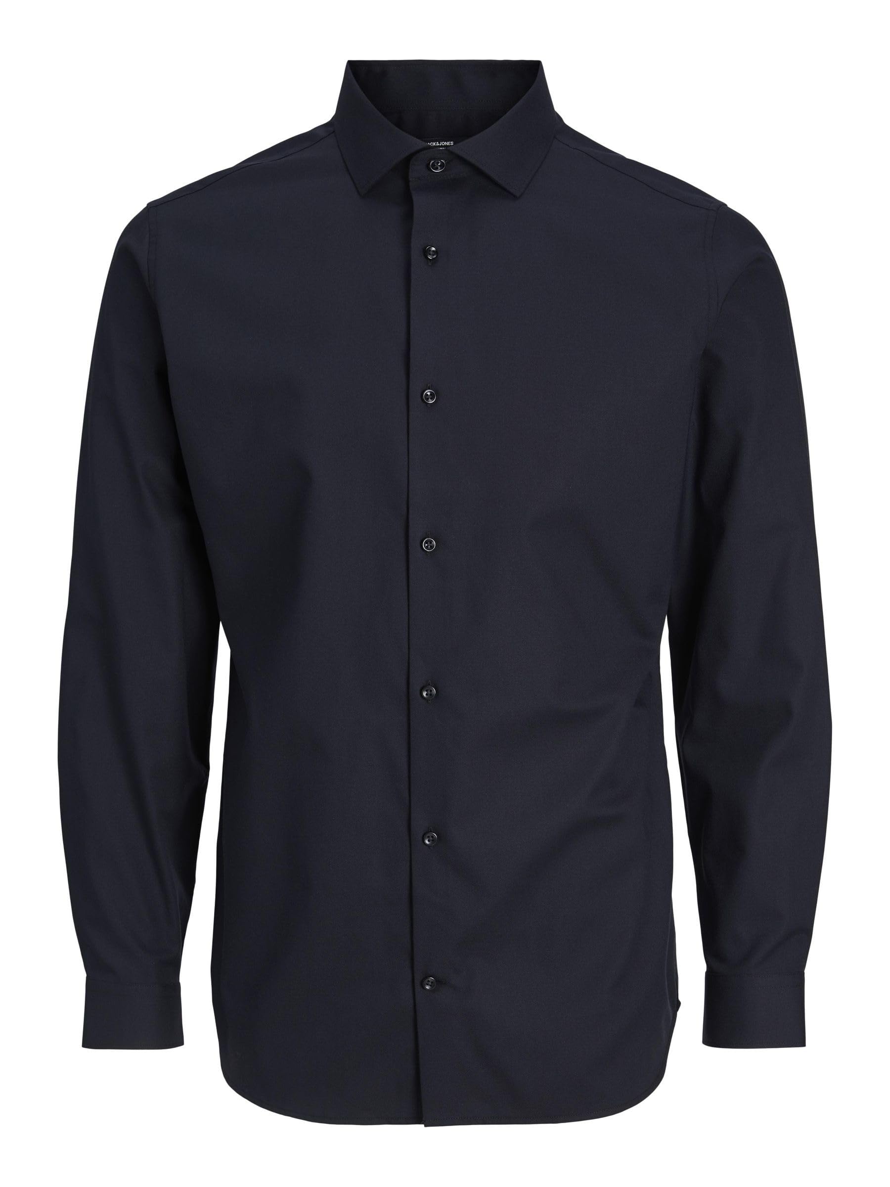 JACK & JONES Slim Fit Shirt