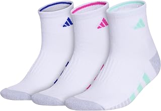 Adidas Unisex-Kids Tiro 24 Training PantsTrack Pants