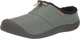 KEEN Women's Howser III Slide