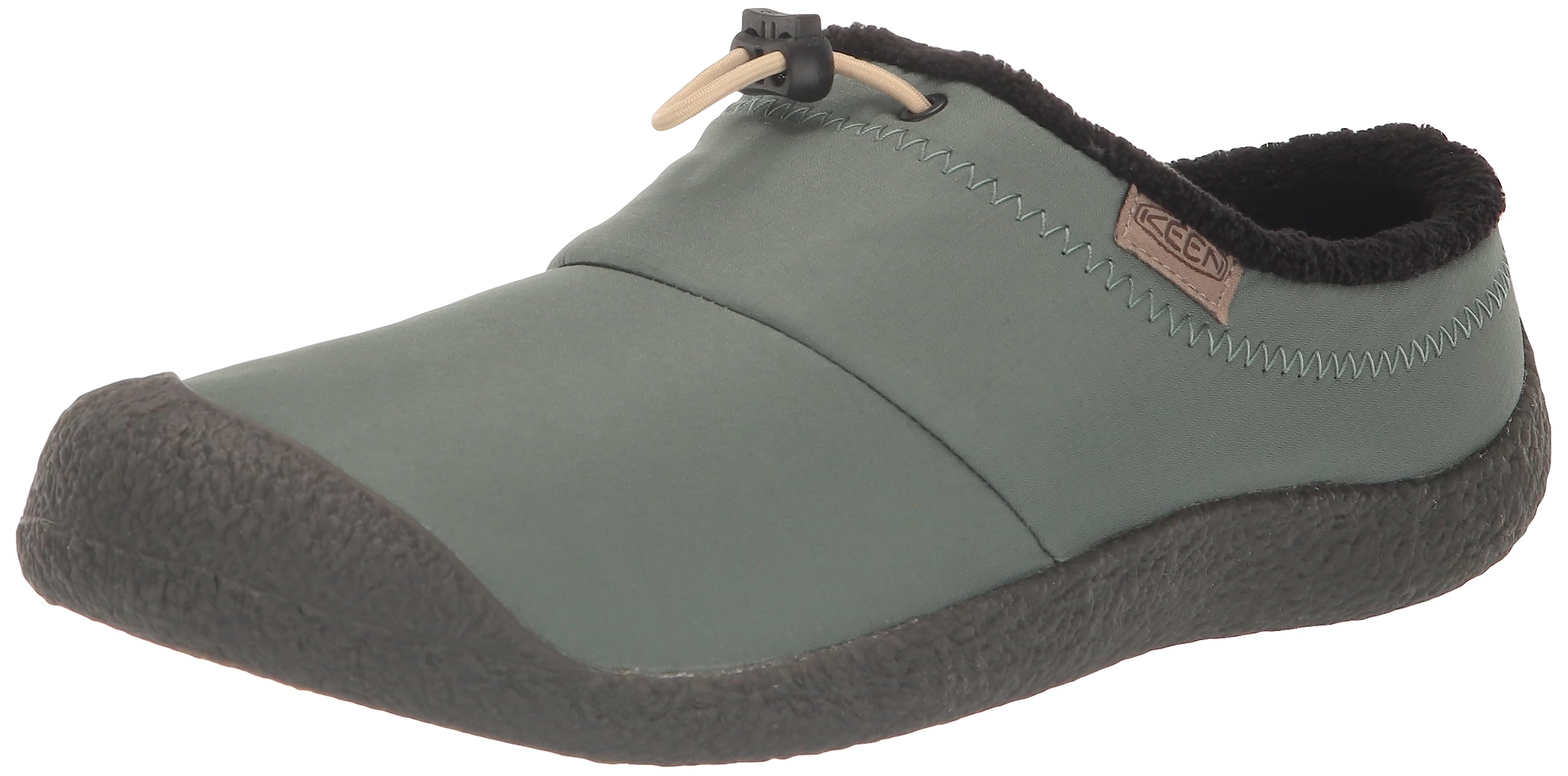 KEEN Women's Howser III Slide