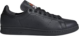 Adidas Originals Stan Smith M Scarpe da GinnasticaUomo
