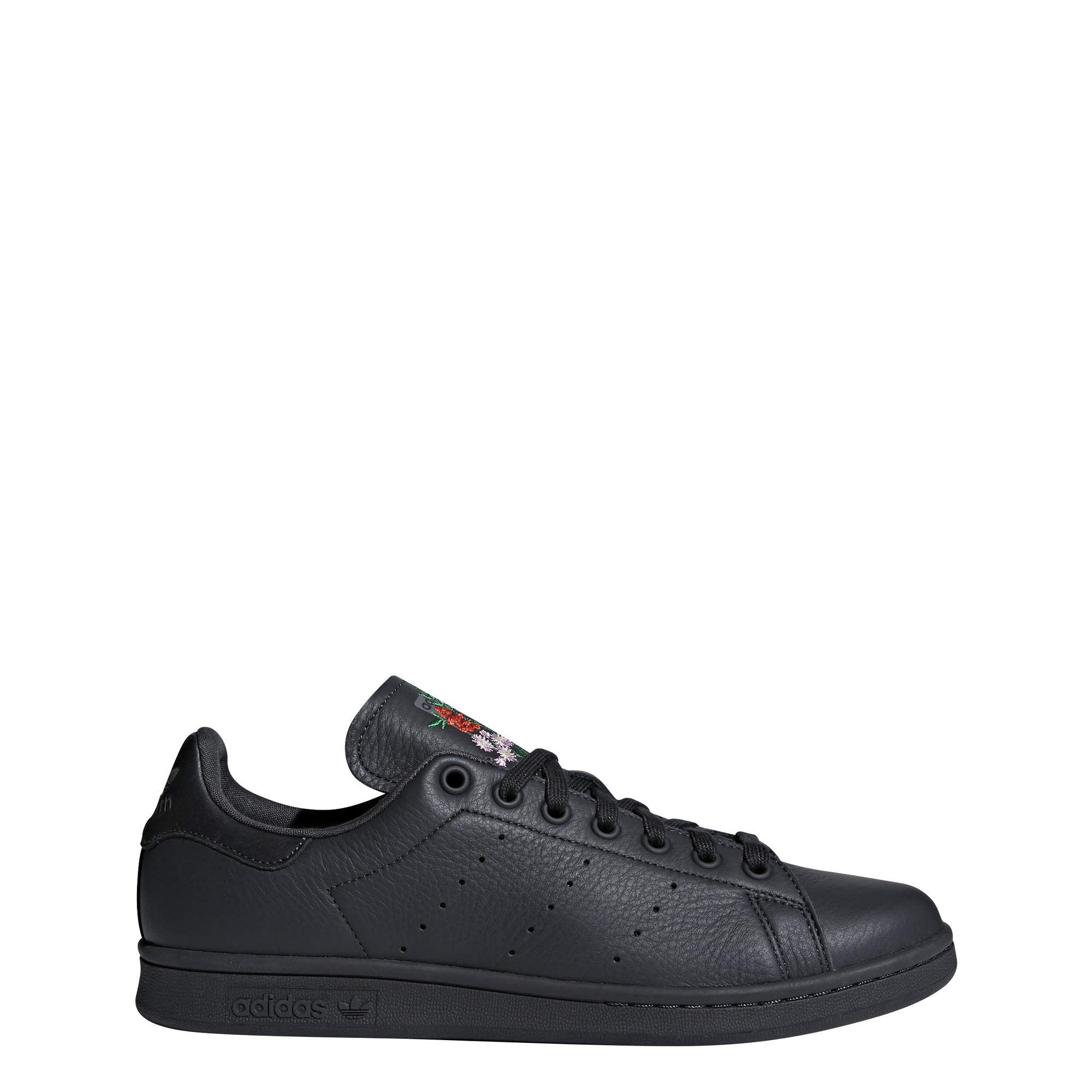 Adidas Originals Stan Smith M Scarpe da GinnasticaUomo