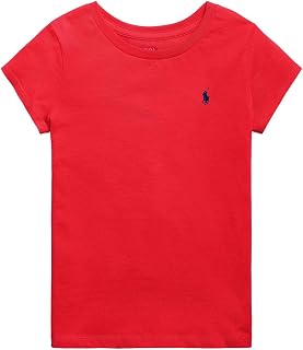POLO RALPH LAUREN Thorton SneakersMen