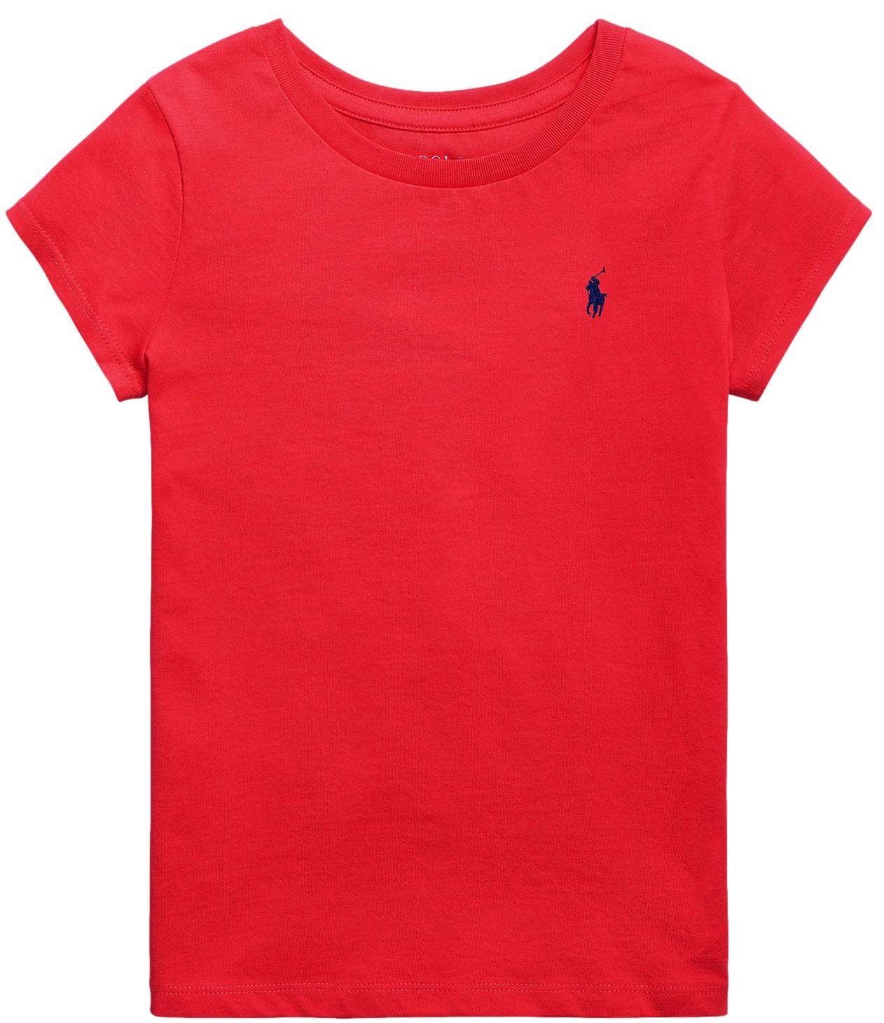 POLO RALPH LAUREN Thorton SneakersMen