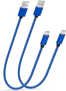 Basesailor for iPhone Duo 18 17 16 Pro Max Charger Cord,USB to USB C Cable