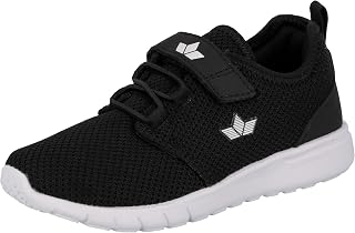 Lico Boy's Low-Top Sneakers, 7 us Little Kid