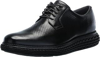 Cole Haan Men's Shoes-Originalgrand 2.0 Oxford