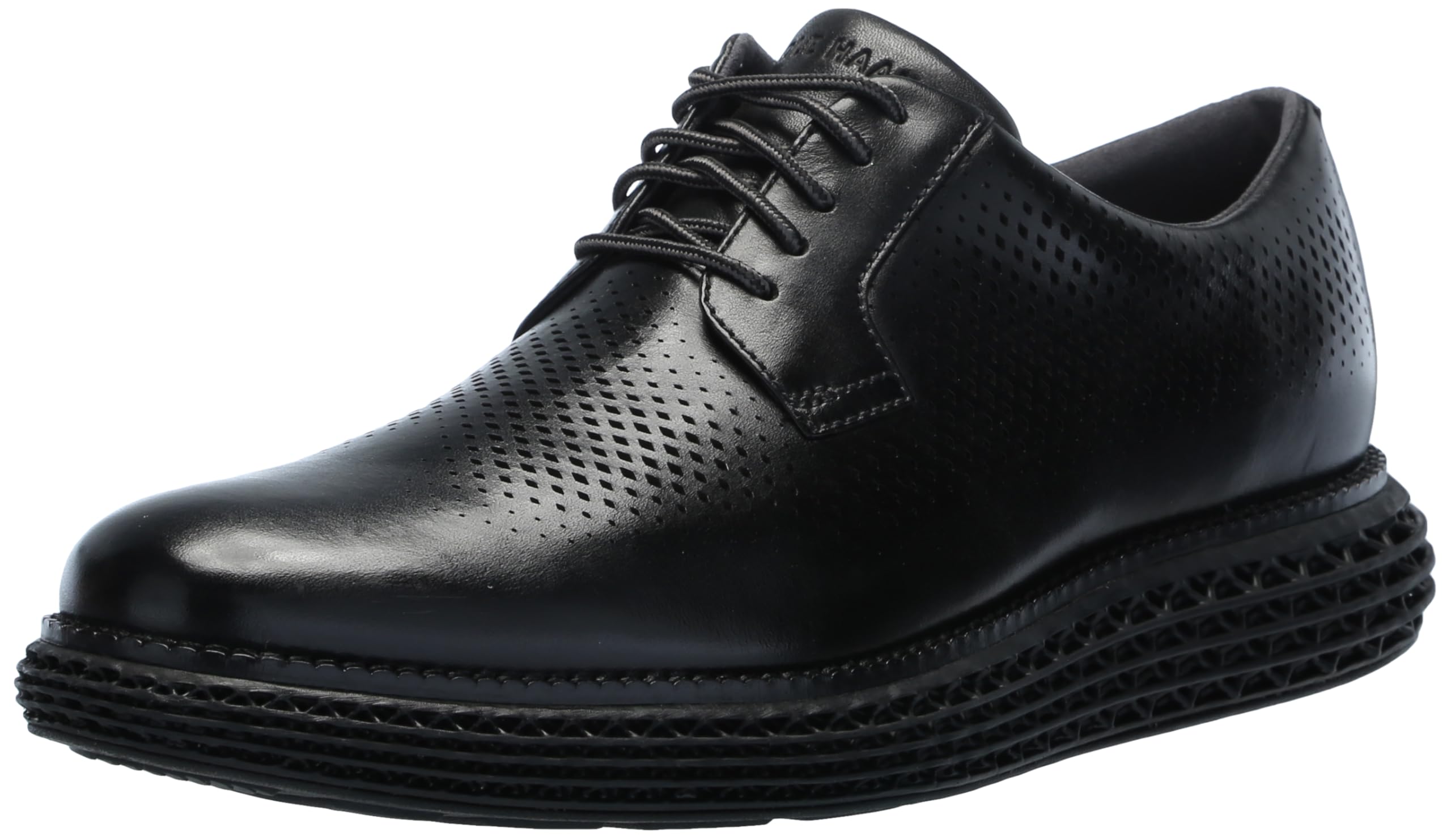 Cole Haan Men's Shoes-Originalgrand 2.0 Oxford