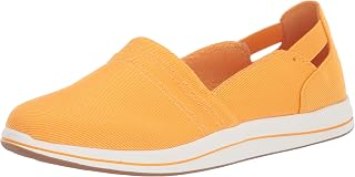 Clarks Breeze Step Women's Loafer
