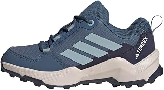 adidas Unisex Kids Terrex Ax4r Wanderschuh