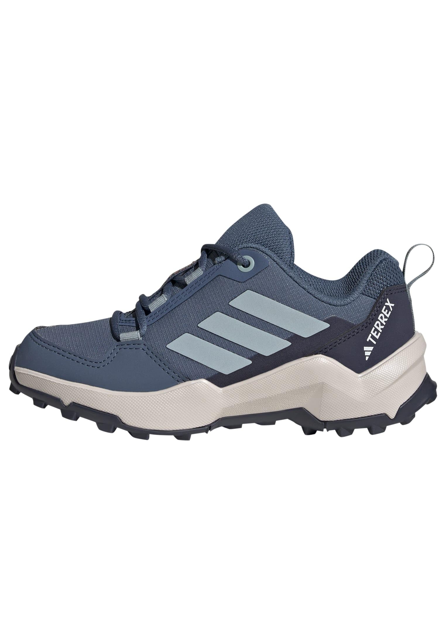 adidas Unisex Kids Terrex Ax4r Wanderschuh