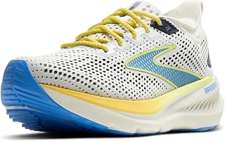 Brooks Glycerin 23, Men's Running Shoes