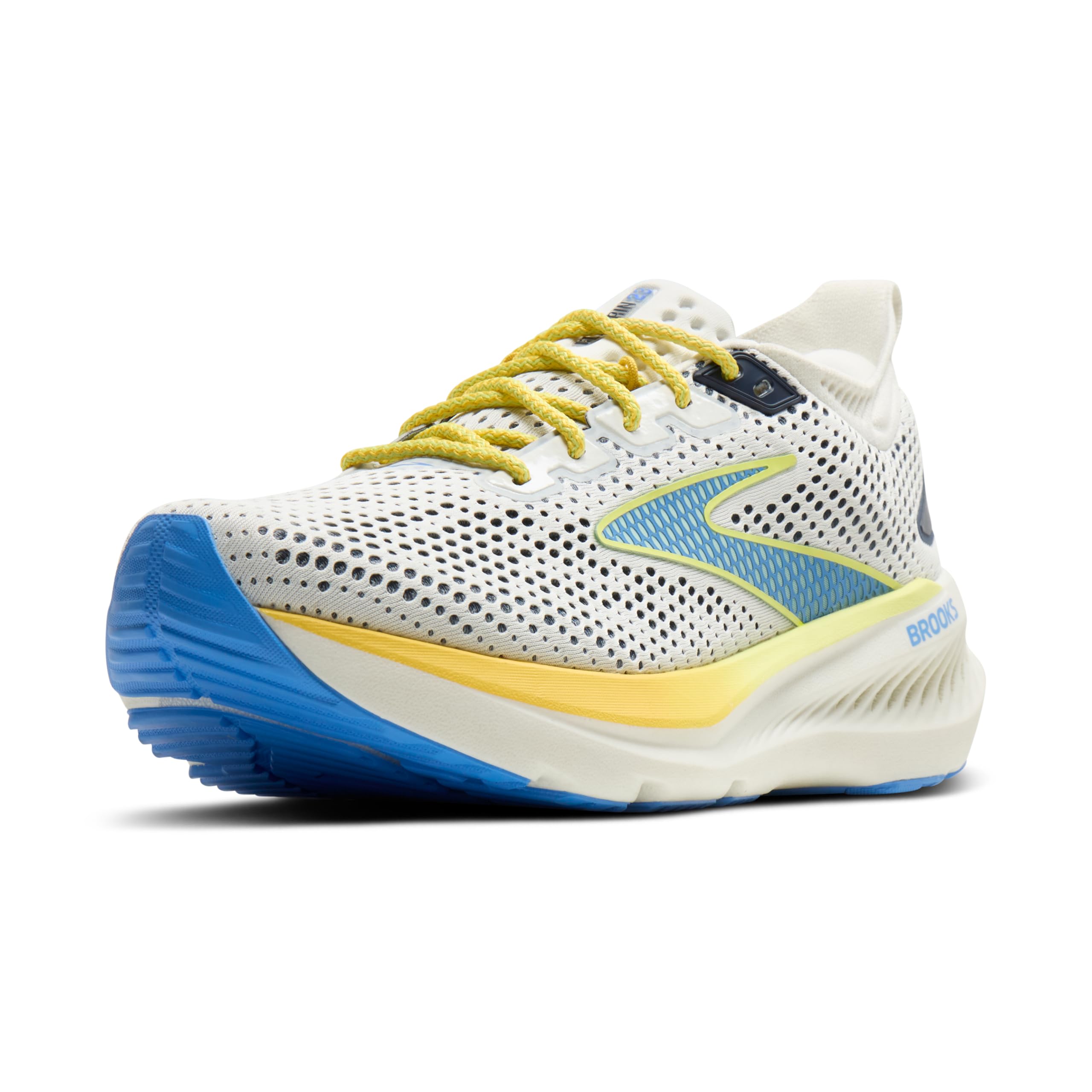 Brooks Glycerin 23, Men's Running Shoes