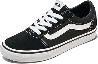 Vans Ward Women's Sneaker