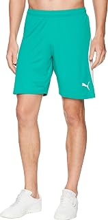 PUMA Men's League Shorts