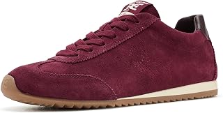 Sam Edelman Women's IsellaSneaker