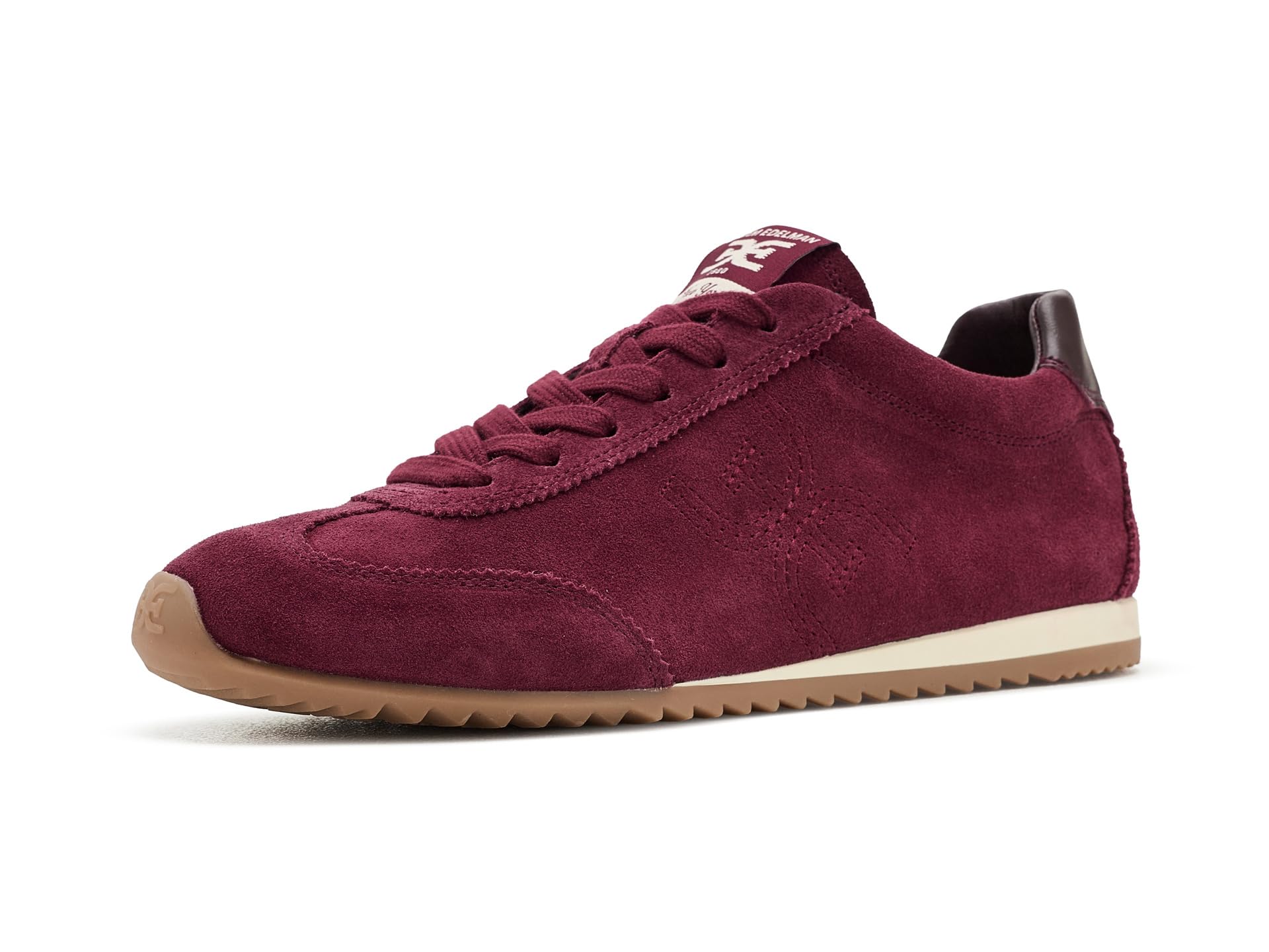 Sam Edelman Women's IsellaSneaker