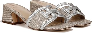 Sam Edelman レディース Waylon ヒールサンダル