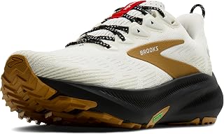 Brooks Men's Ghost Trail Trail Running