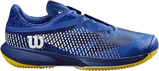 Wilson Kaos Swift 1.5, Men's Tennis Shoe