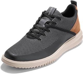 Cole Haan Men's Grand+ Hybrid Sneakers Basketball