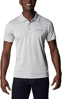 Men's Zero Rules