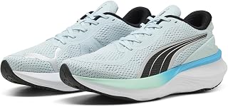 Puma Scend PRO 2 Road Jogging Shoes Unisex - Adult