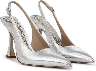 Sam Edelman Women's Odette Pumps