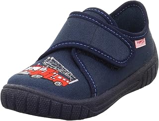 Superfit Bill SlippersMen