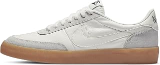 Nike Killshot 2 Leather Men's Trainers
