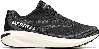 Merrell Men's Morphlite Trail Running Shoes