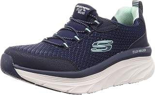 Skechers Max Flex Women's Sneakers