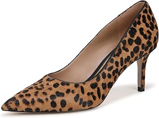 Sam Edelman Vienna, Women's Pumps