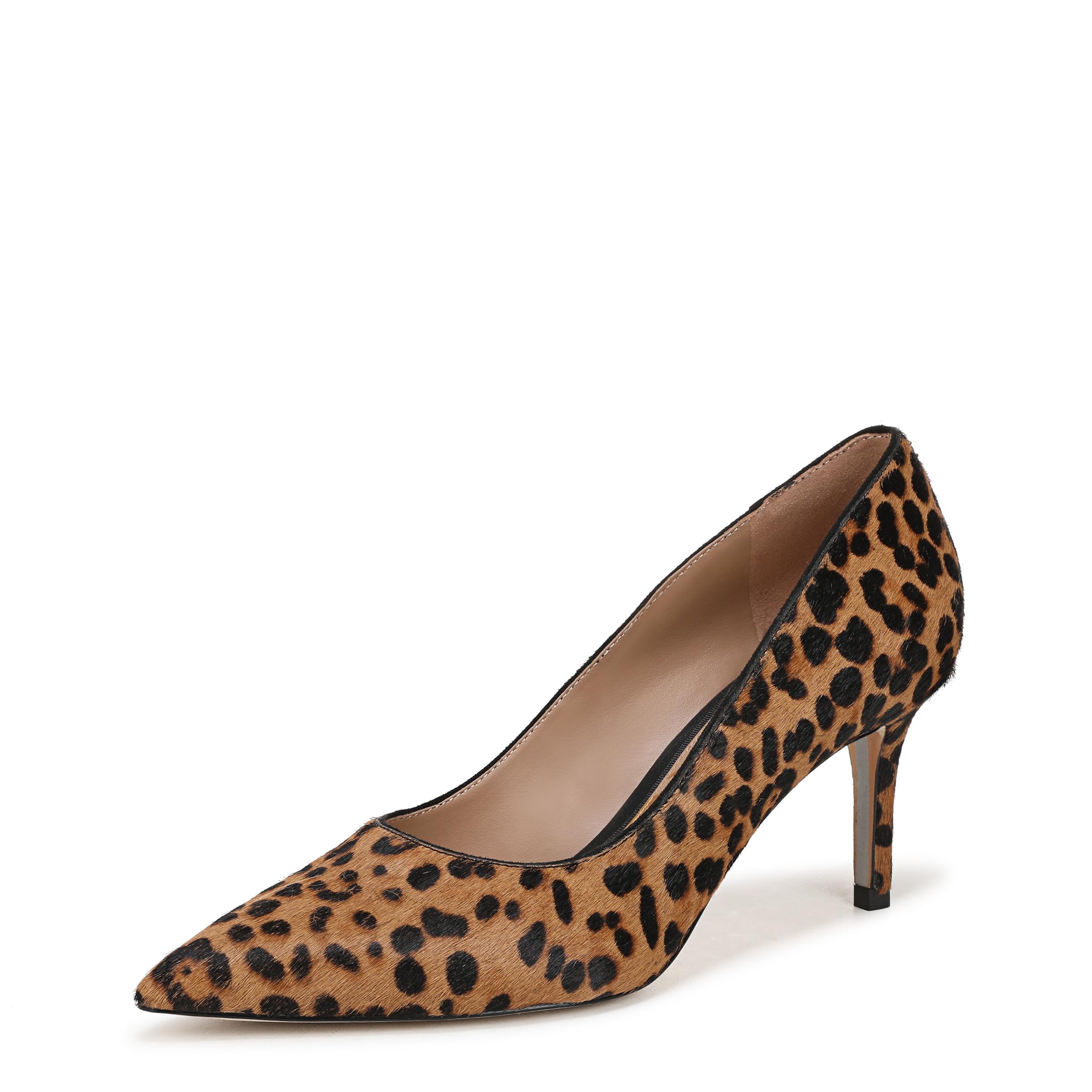Sam Edelman Vienna, Women's Pumps