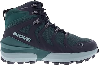 INOV8 Women's ROCLITE PRO MID GTX Hiking Boots