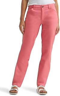 Lee Chino Pants Legendary Chino Pant Women's