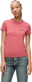 KARL LAGERFELD JEANS Klj Slim SS Tee
