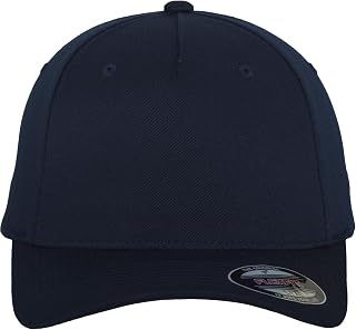 Flexfit Men's Hat 5-Panel