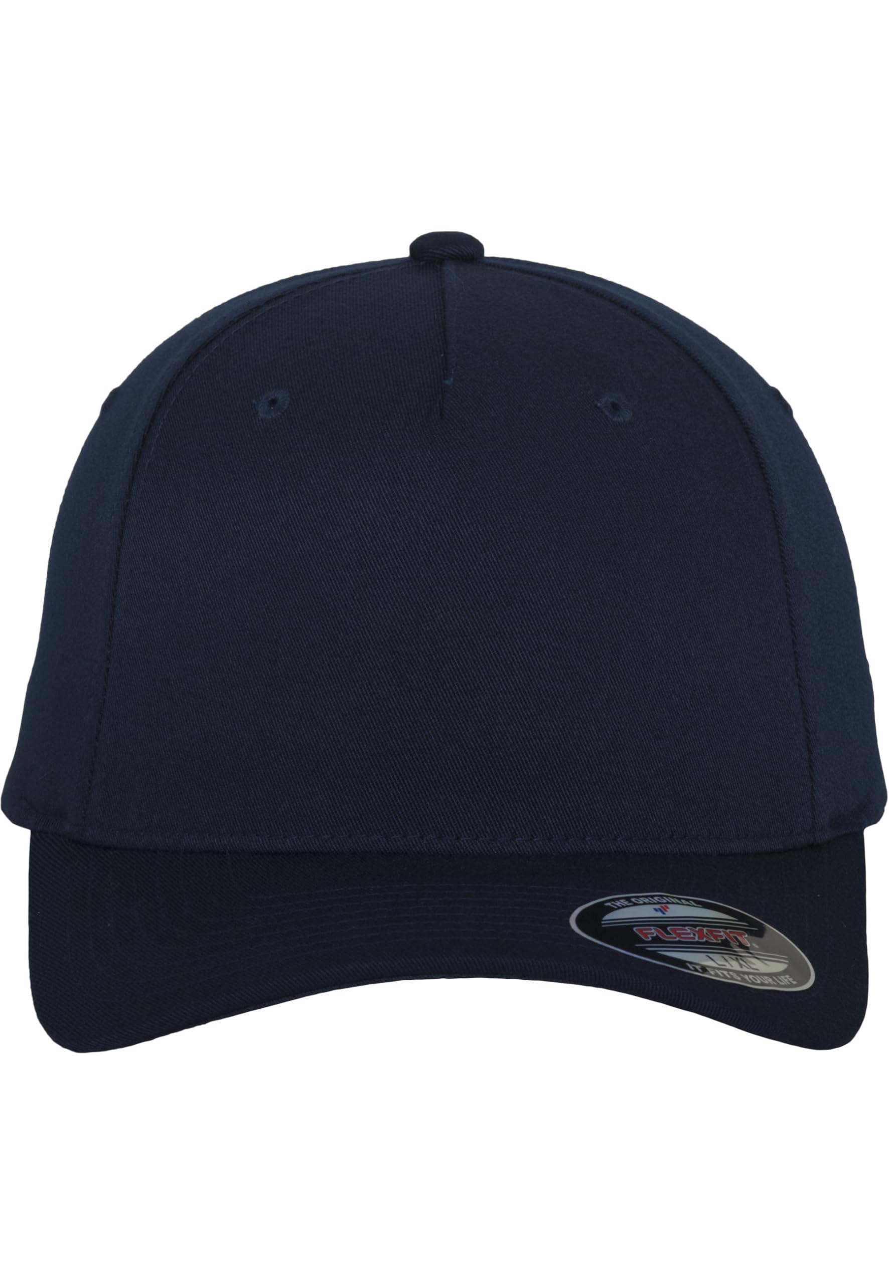 Flexfit Men's Hat 5-Panel